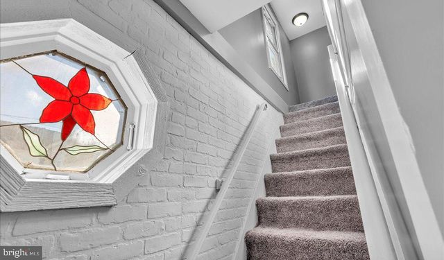 212 BROAD ST, Elmer, NJ 08318