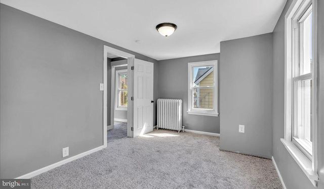 212 BROAD ST, Elmer, NJ 08318