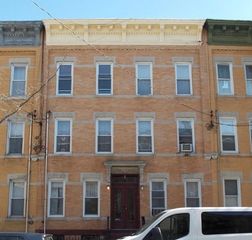 10-15 Seneca Avenue, Ridgewood, NY 11385