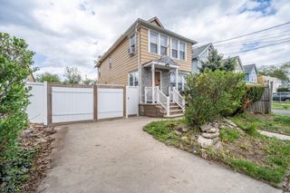 813 George St, Plainfield City, NJ 07062