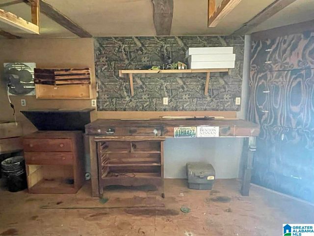 222 KENYON DRIVE, Ohatchee, AL 36271