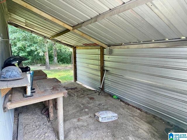 222 KENYON DRIVE, Ohatchee, AL 36271