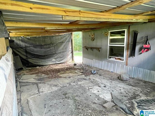 222 KENYON DRIVE, Ohatchee, AL 36271