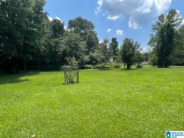 222 KENYON DRIVE, Ohatchee, AL 36271