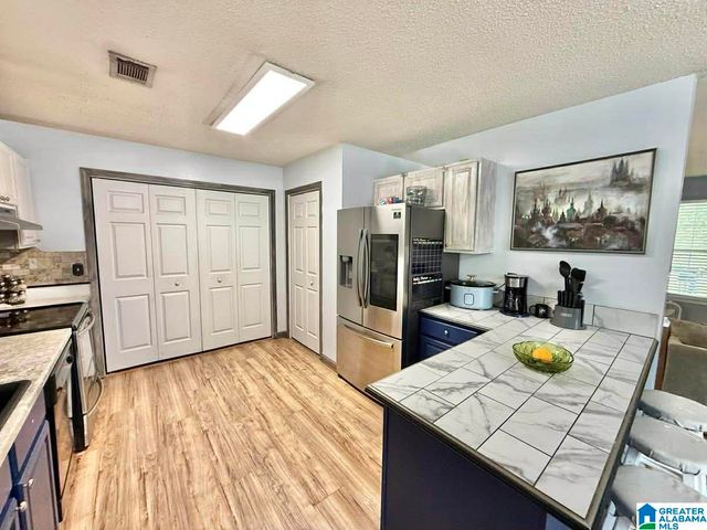 222 KENYON DRIVE, Ohatchee, AL 36271