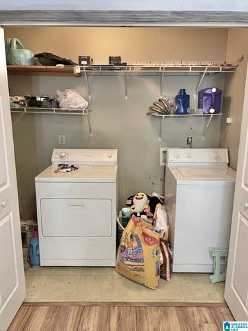 222 KENYON DRIVE, Ohatchee, AL 36271