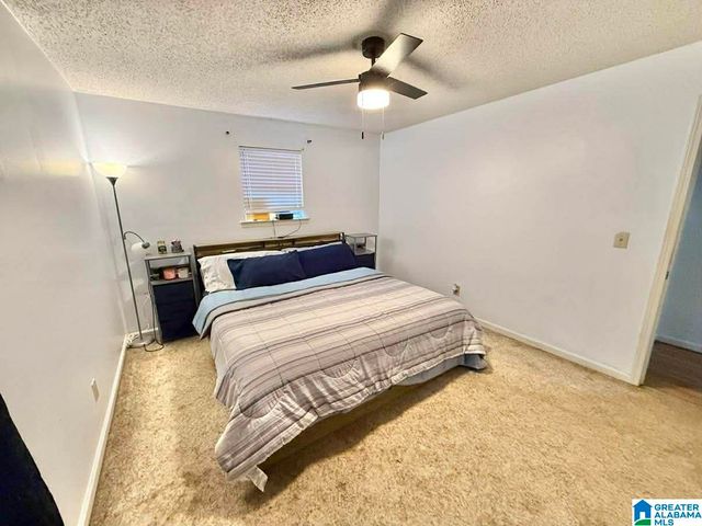 222 KENYON DRIVE, Ohatchee, AL 36271
