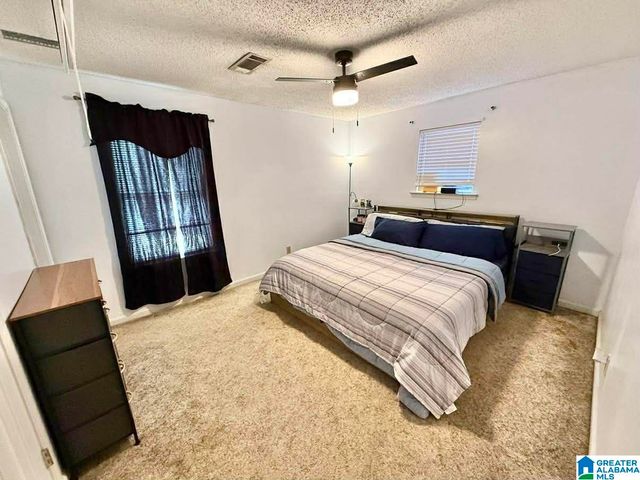 222 KENYON DRIVE, Ohatchee, AL 36271