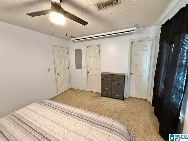 222 KENYON DRIVE, Ohatchee, AL 36271