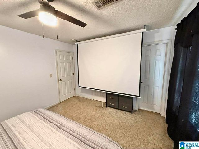 222 KENYON DRIVE, Ohatchee, AL 36271