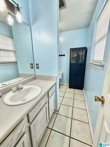 222 KENYON DRIVE, Ohatchee, AL 36271