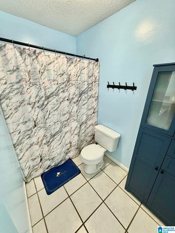 222 KENYON DRIVE, Ohatchee, AL 36271