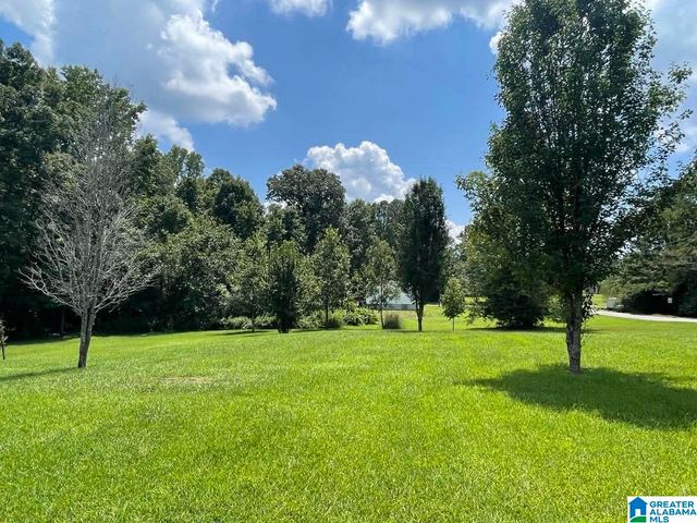 222 KENYON DRIVE, Ohatchee, AL 36271