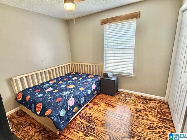 222 KENYON DRIVE, Ohatchee, AL 36271