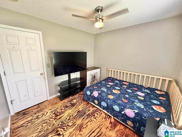 222 KENYON DRIVE, Ohatchee, AL 36271