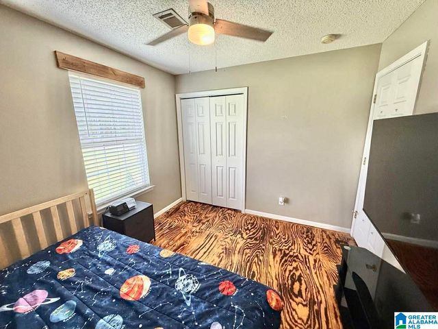 222 KENYON DRIVE, Ohatchee, AL 36271