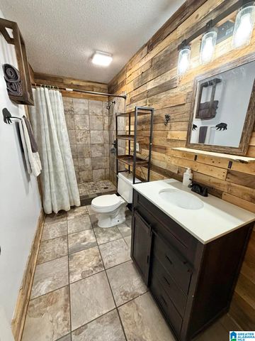 222 KENYON DRIVE, Ohatchee, AL 36271