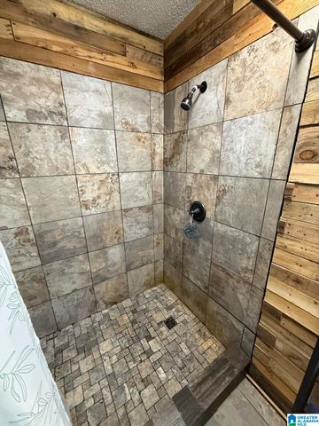 222 KENYON DRIVE, Ohatchee, AL 36271