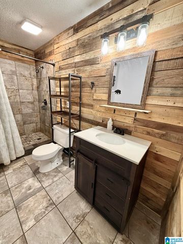 222 KENYON DRIVE, Ohatchee, AL 36271