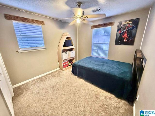 222 KENYON DRIVE, Ohatchee, AL 36271