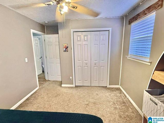 222 KENYON DRIVE, Ohatchee, AL 36271