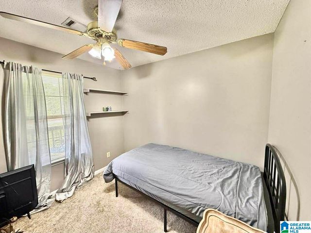 222 KENYON DRIVE, Ohatchee, AL 36271