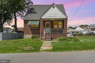 7922 HIGHPOINT RD, Baltimore, MD 21234