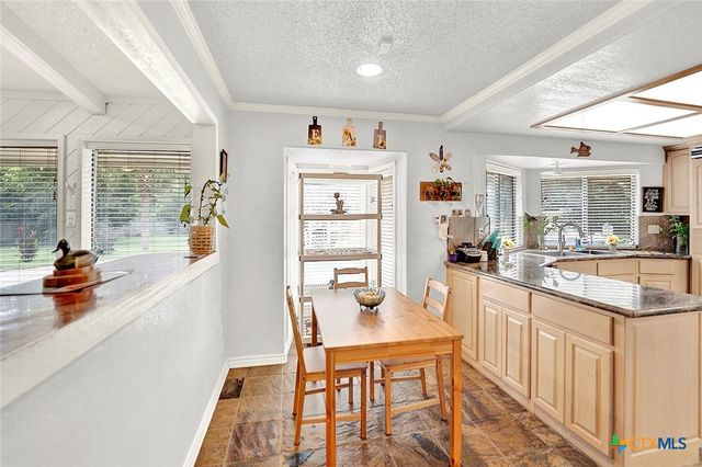 5 Augusta Drive, Seguin, TX 78155