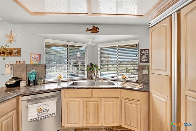 5 Augusta Drive, Seguin, TX 78155