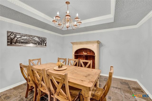 5 Augusta Drive, Seguin, TX 78155