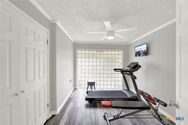 5 Augusta Drive, Seguin, TX 78155