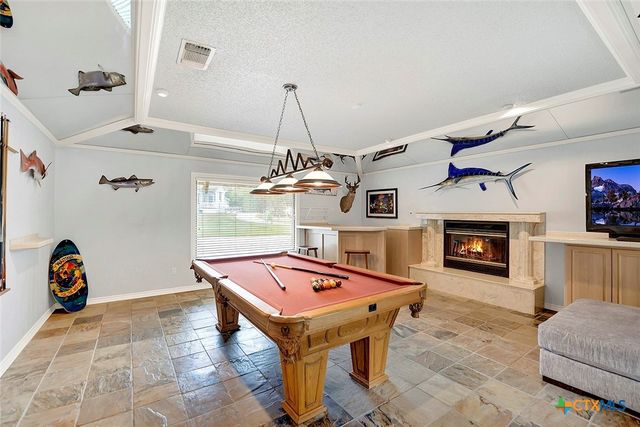 5 Augusta Drive, Seguin, TX 78155
