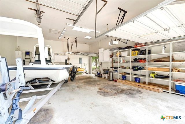 5 Augusta Drive, Seguin, TX 78155