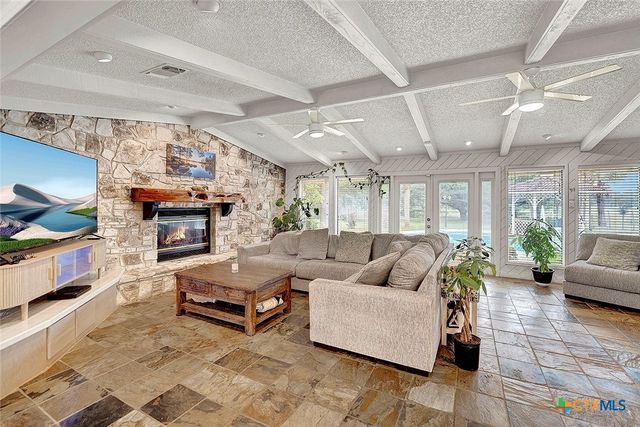 5 Augusta Drive, Seguin, TX 78155
