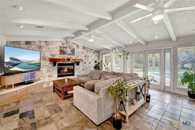 5 Augusta Drive, Seguin, TX 78155