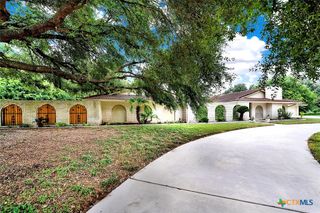 5 Augusta Drive, Seguin, TX 78155