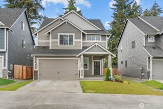 3808 181st Street E, Tacoma, WA 98446