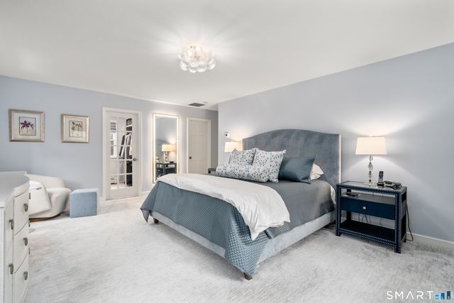 13 Riverfield Drive, Westport, CT 06880