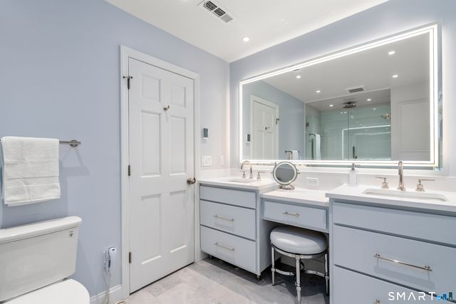 13 Riverfield Drive, Westport, CT 06880