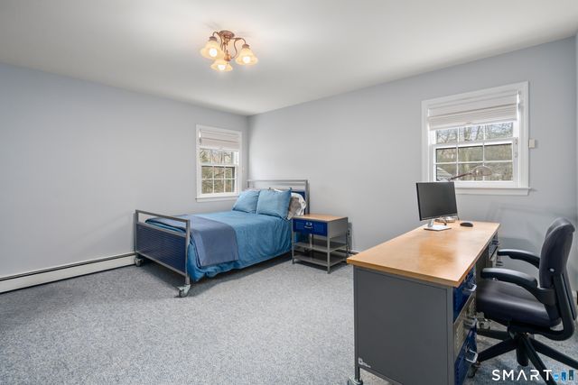 13 Riverfield Drive, Westport, CT 06880