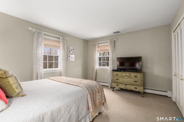 13 Riverfield Drive, Westport, CT 06880