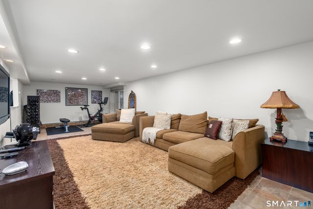 13 Riverfield Drive, Westport, CT 06880