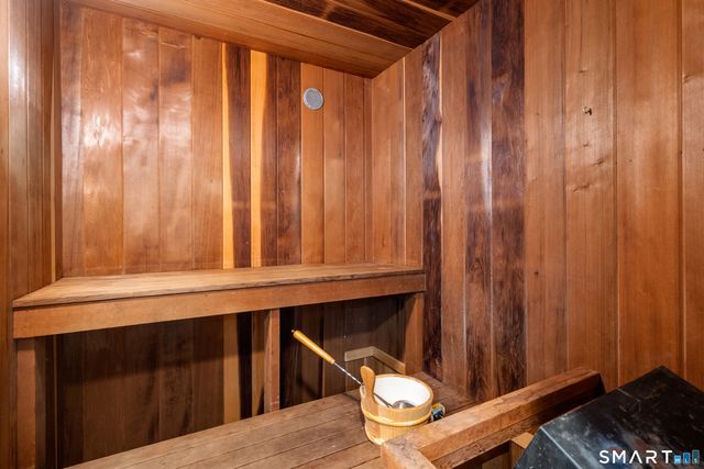 13 Riverfield Drive, Westport, CT 06880