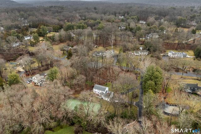 13 Riverfield Drive, Westport, CT 06880