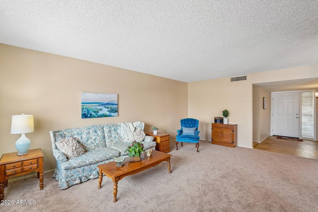 9907 W BRIGHT ANGEL Circle, Sun City, AZ 85351 — photo 4