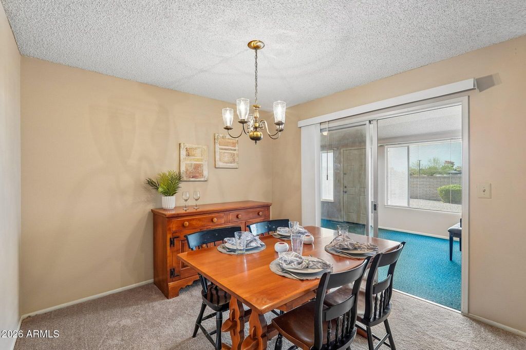 9907 W BRIGHT ANGEL Circle, Sun City, AZ 85351 — photo 5