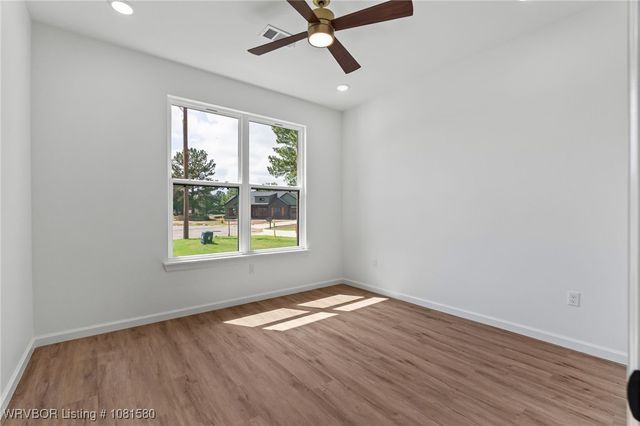 9005 Carson Way, Fort Smith, AR 72908