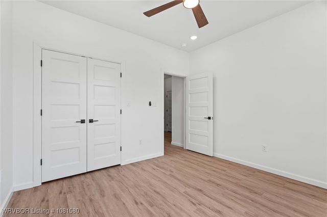 9005 Carson Way, Fort Smith, AR 72908