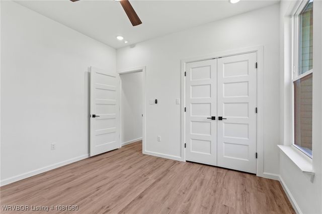 9005 Carson Way, Fort Smith, AR 72908