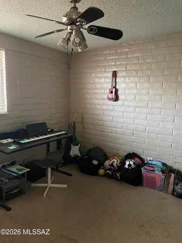 3332 S Champlain Avenue, Tucson, AZ 85730